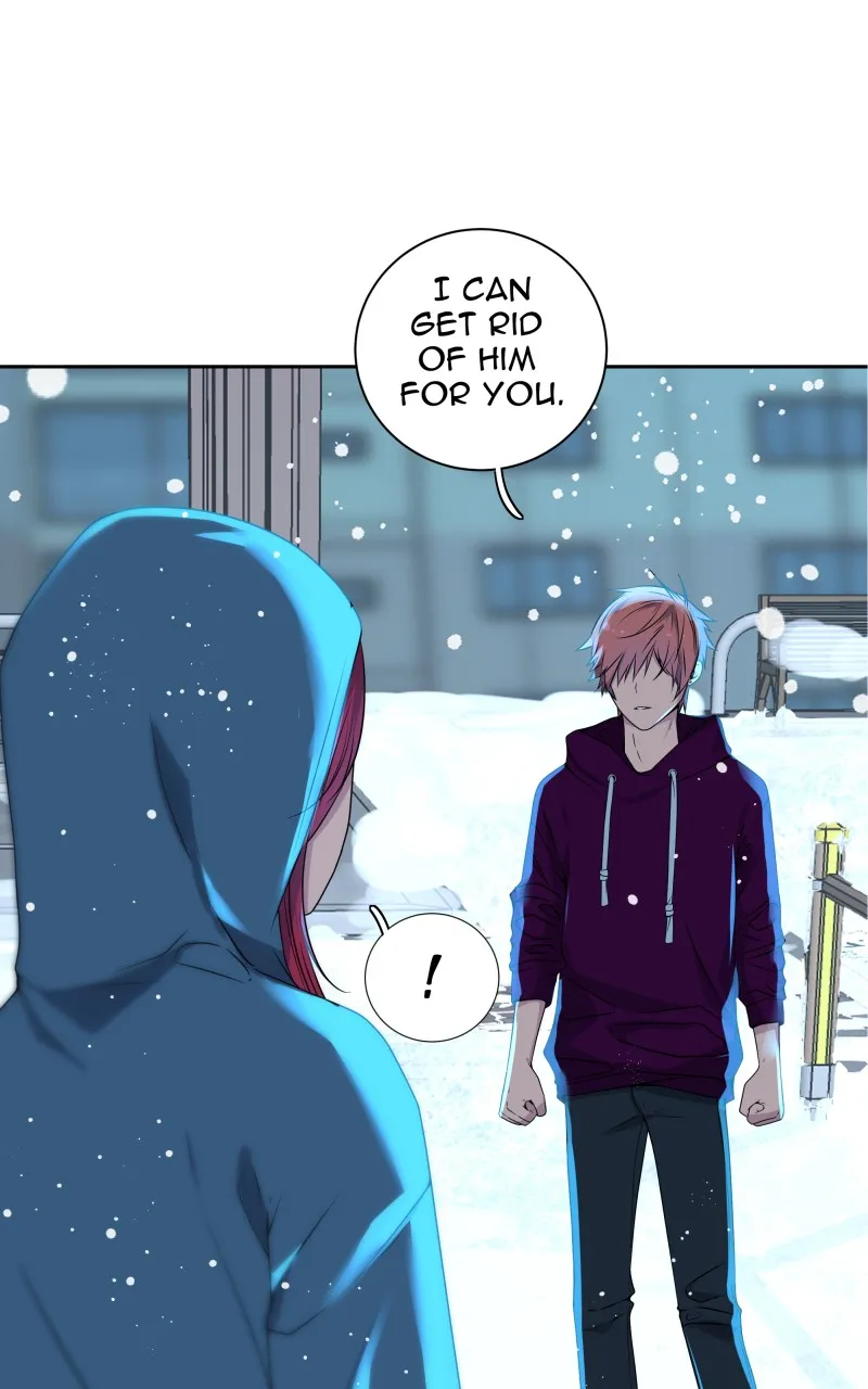 Phase Chapter 33 Online - pƔgina 36