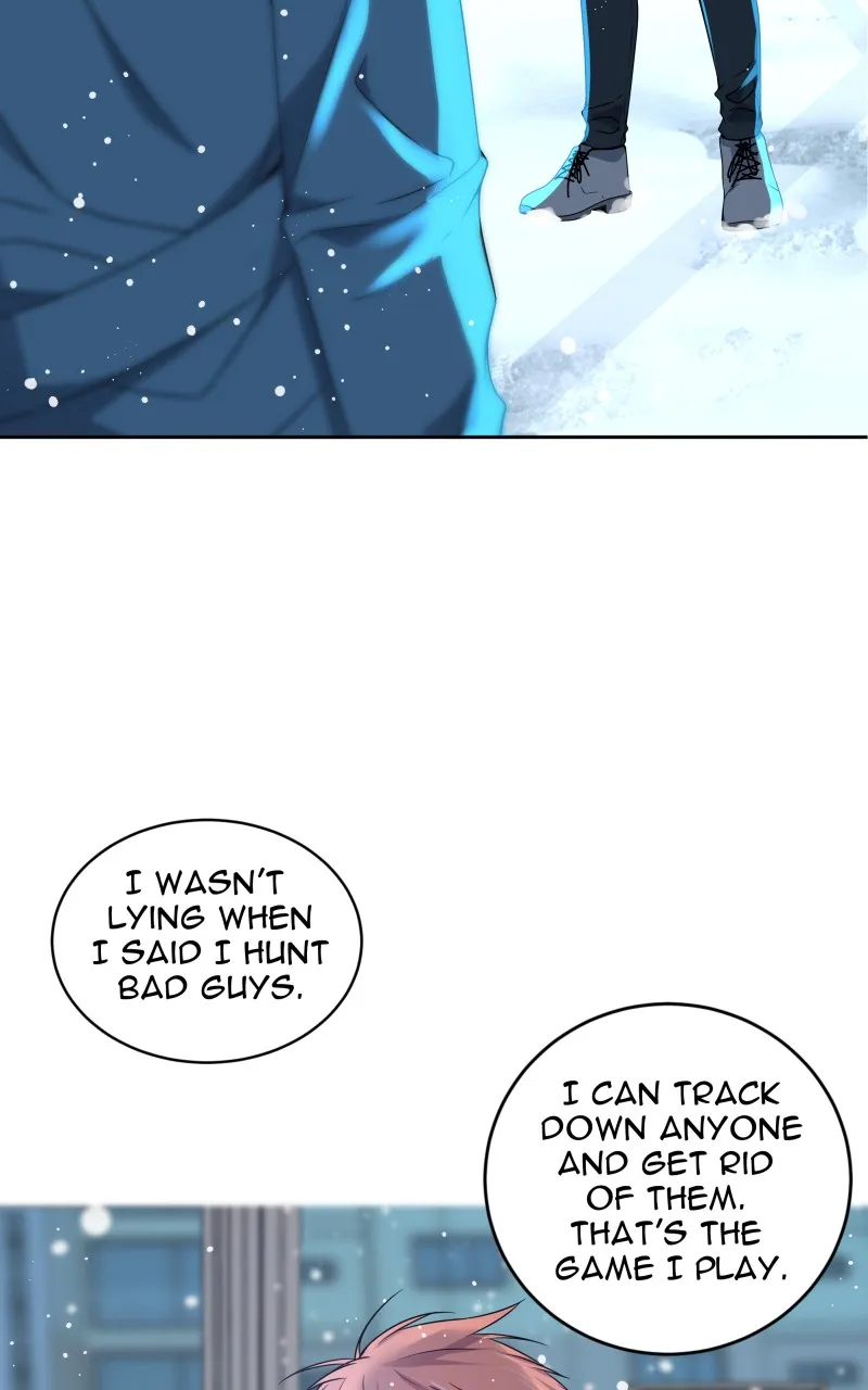 Phase Chapter 33 Online - pƔgina 37