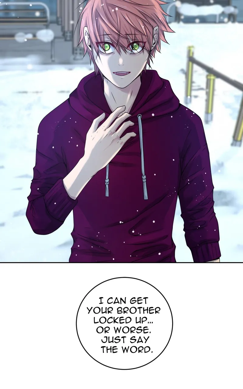 Phase Chapter 33 Online - pƔgina 38