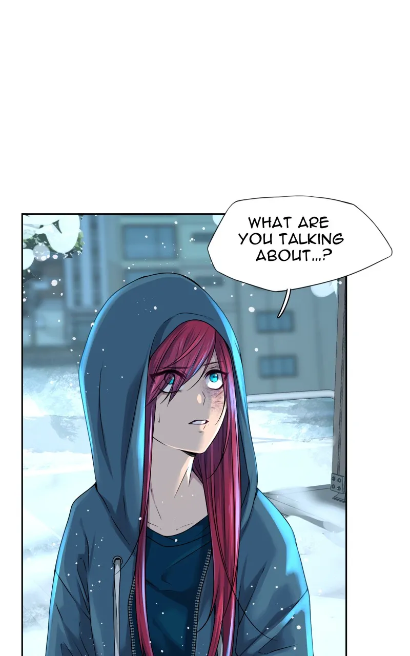 Phase Chapter 33 Online - pƔgina 40