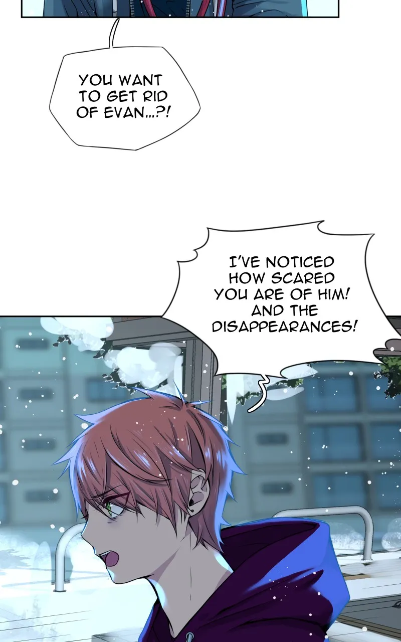 Phase Chapter 33 Online - pƔgina 41