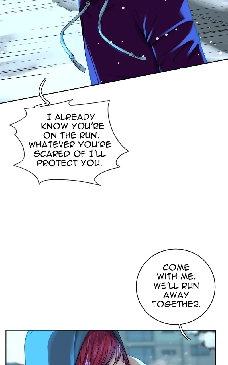 Phase Chapter 33 Online - pƔgina 42
