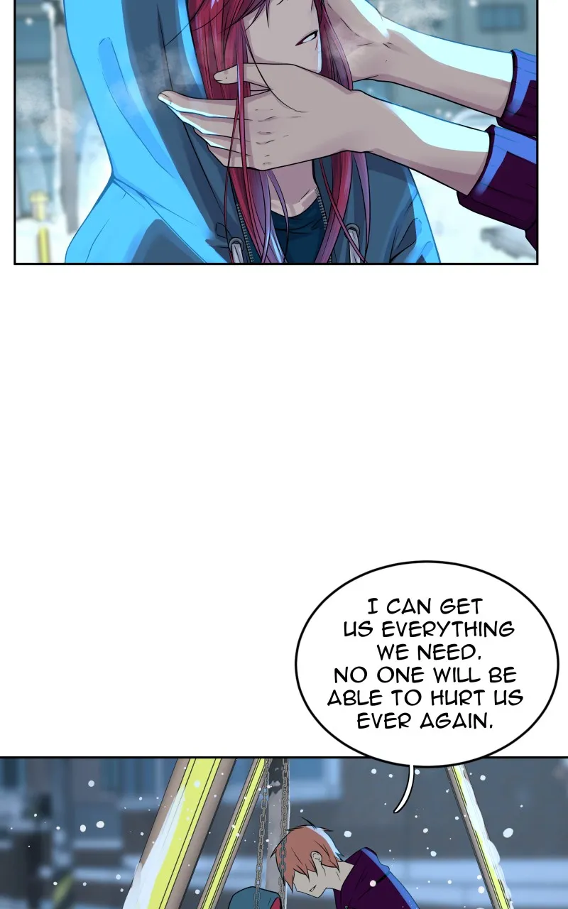 Phase Chapter 33 Online - pƔgina 43