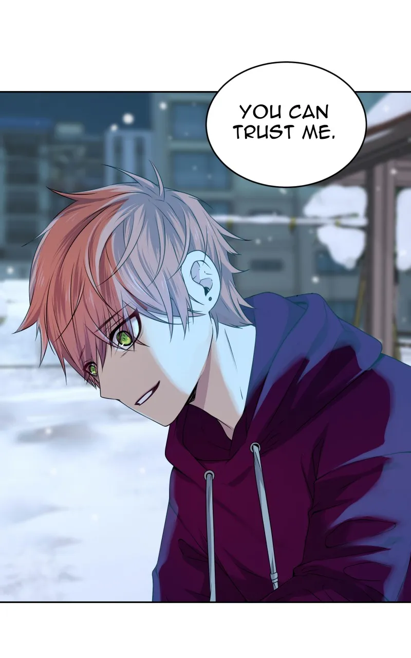 Phase Chapter 33 Online - pƔgina 45