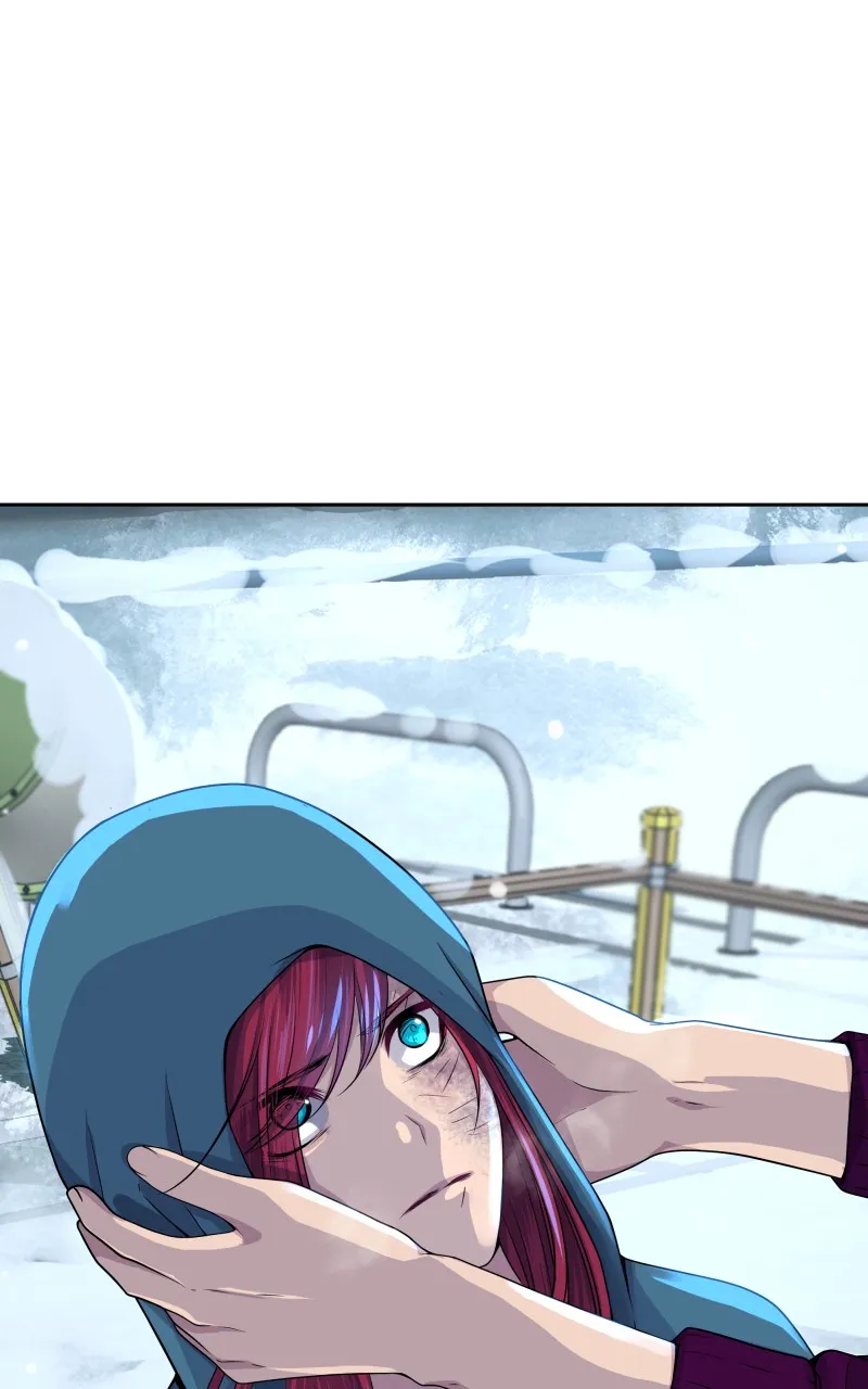 Phase Chapter 33 Online - pƔgina 46