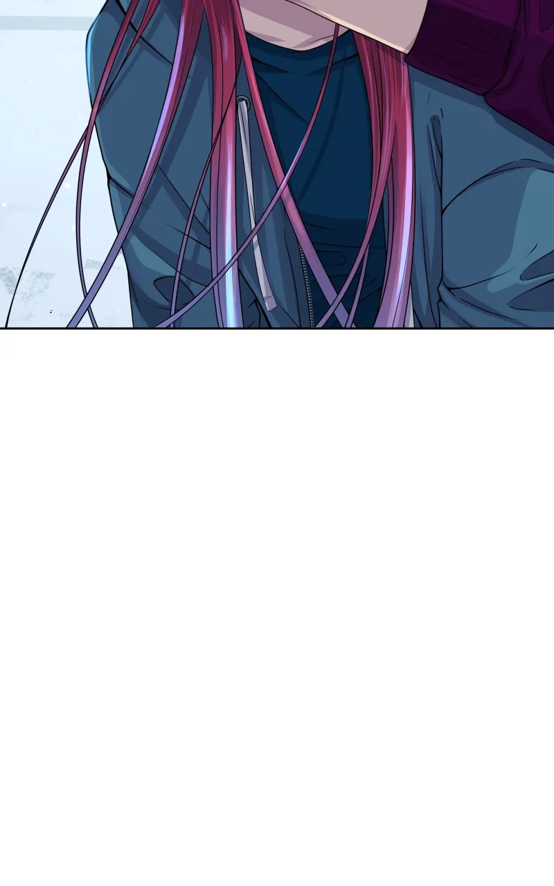 Phase Chapter 33 Online - pƔgina 47