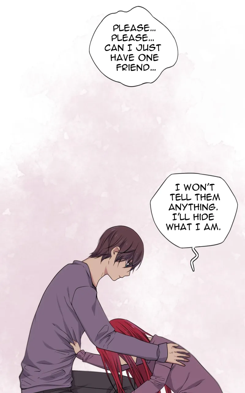 Phase Chapter 33 Online - pƔgina 48