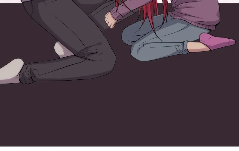 Phase Chapter 33 Online - pƔgina 49