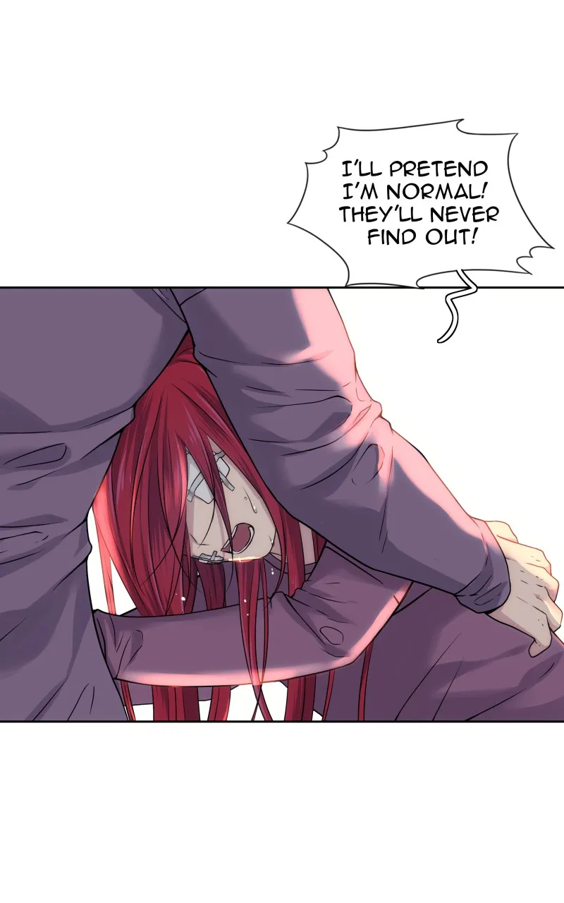 Phase Chapter 33 Online - pƔgina 50