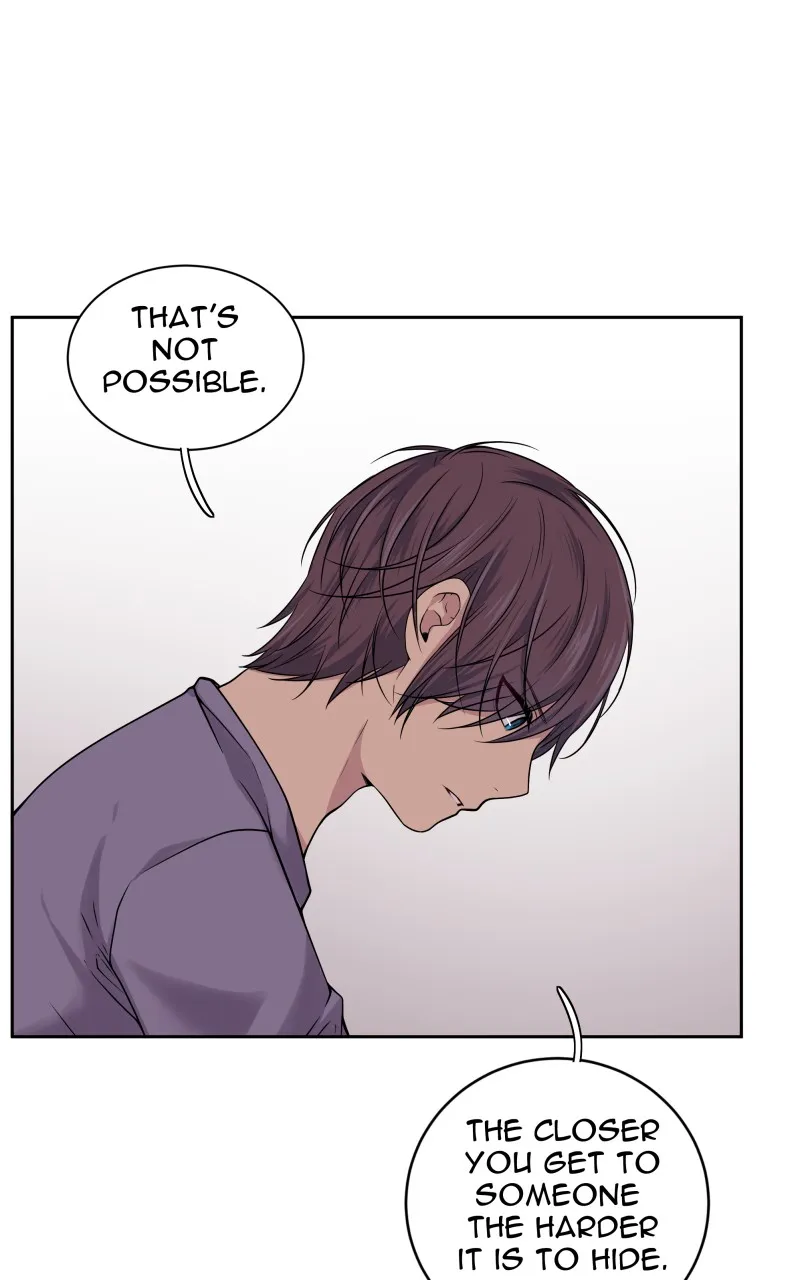 Phase Chapter 33 Online - pƔgina 51