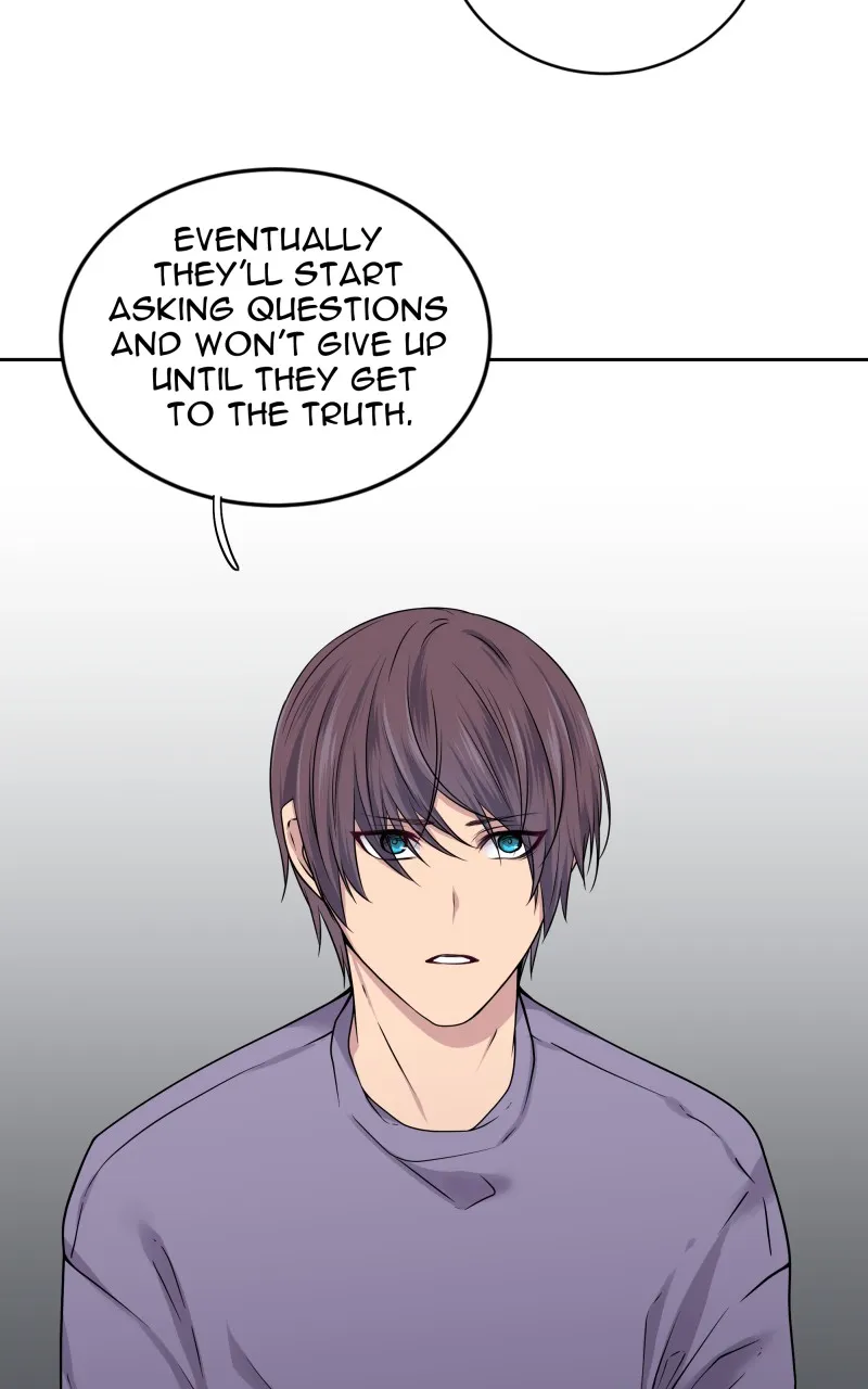 Phase Chapter 33 Online - pƔgina 52