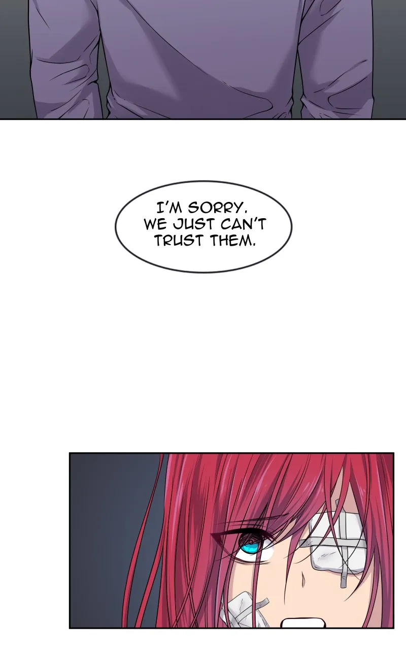Phase Chapter 33 Online - pƔgina 53