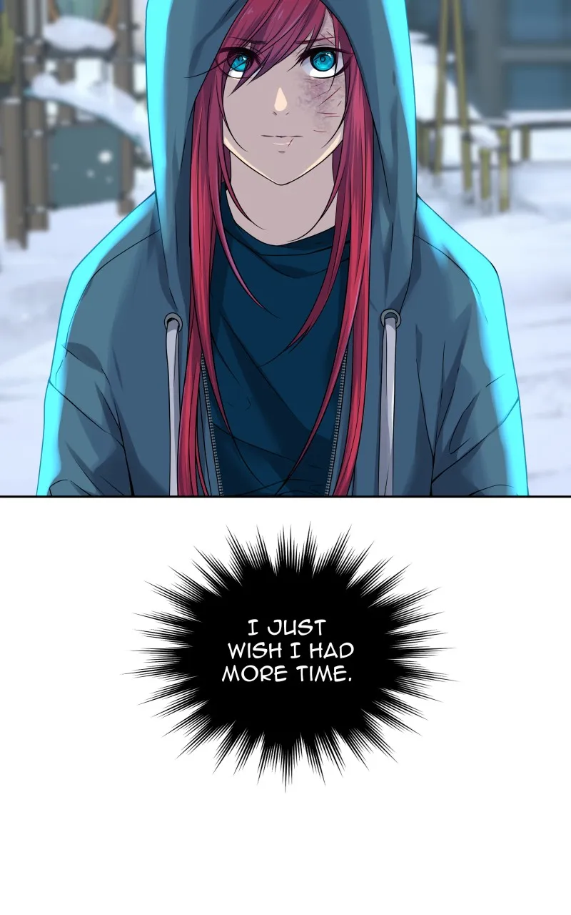Phase Chapter 33 Online - pƔgina 55