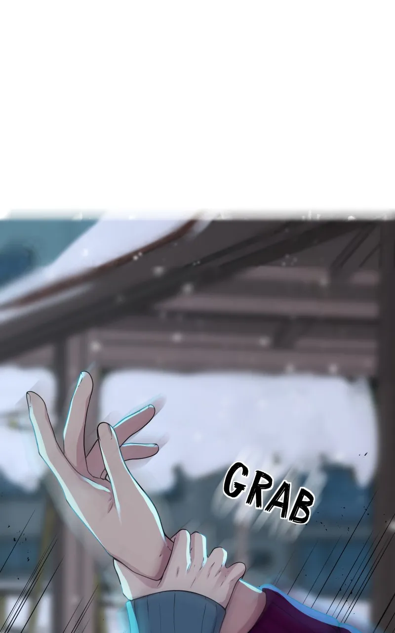 Phase Chapter 33 Online - pƔgina 56