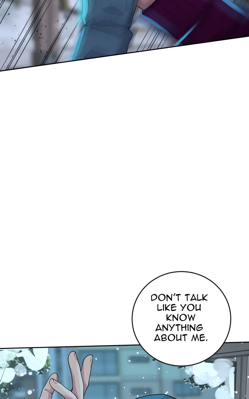 Phase Chapter 33 Online - pƔgina 57