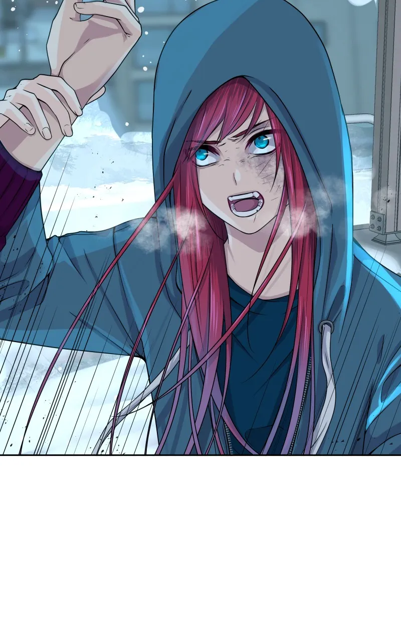 Phase Chapter 33 Online - pƔgina 58