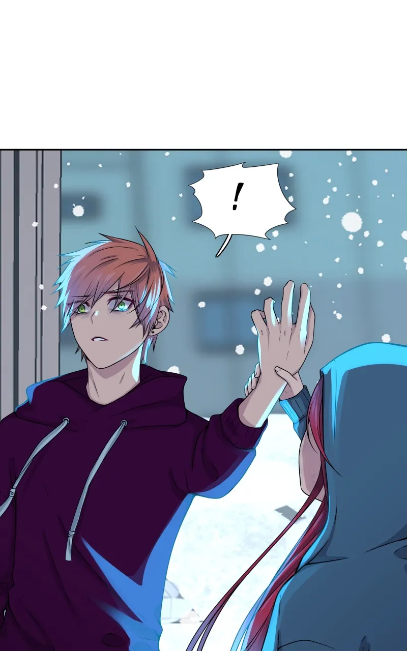 Phase Chapter 33 Online - pƔgina 60