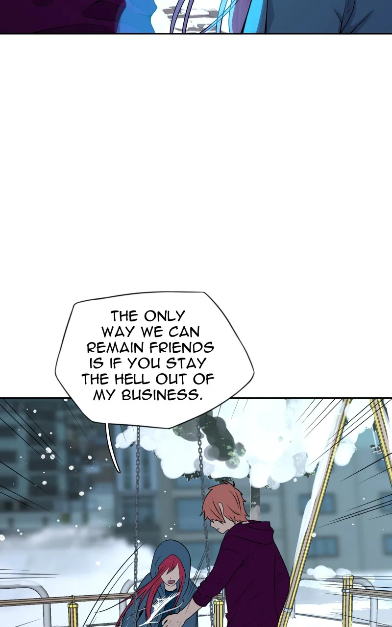 Phase Chapter 33 Online - pƔgina 61