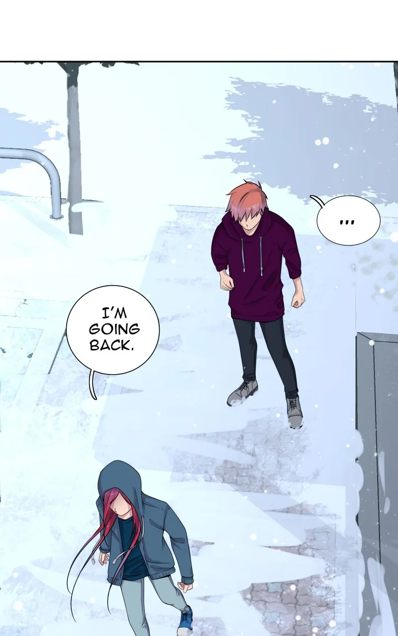 Phase Chapter 33 Online - pƔgina 63