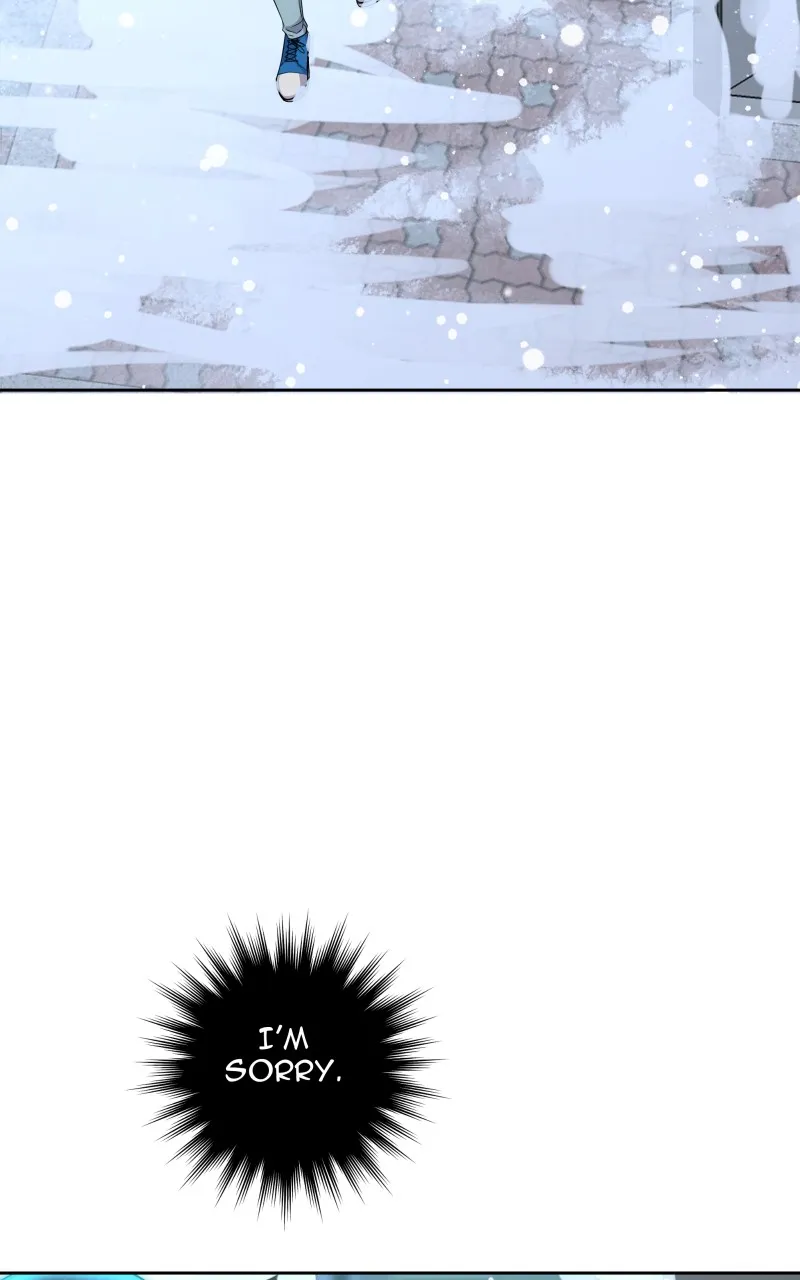 Phase Chapter 33 Online - pƔgina 64