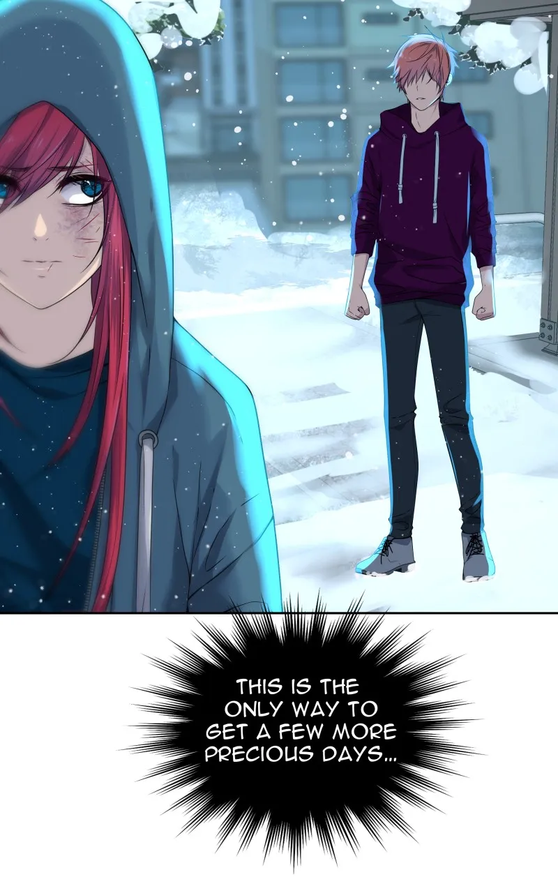 Phase Chapter 33 Online - pƔgina 65