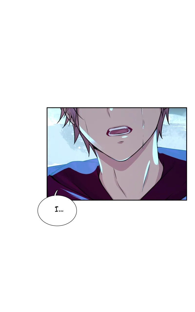 Phase Chapter 33 Online - pƔgina 66