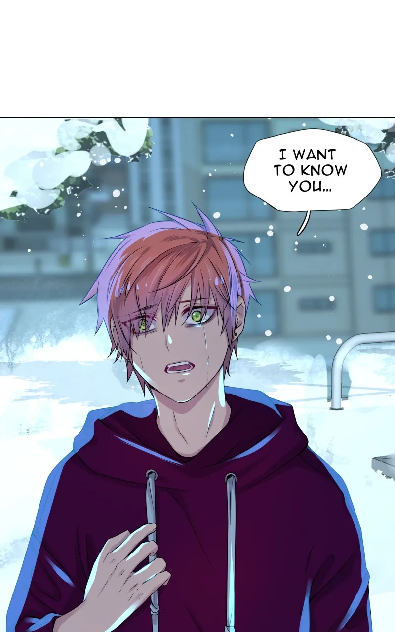 Phase Chapter 33 Online - pƔgina 67