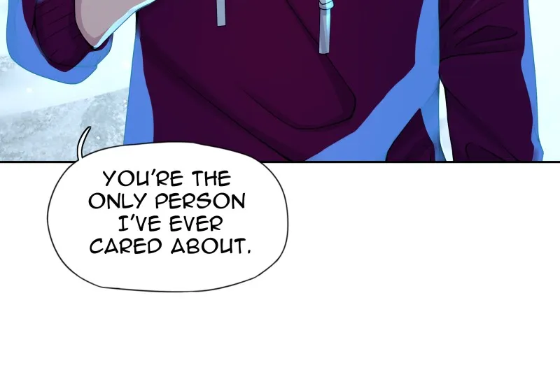 Phase Chapter 33 Online - pƔgina 68