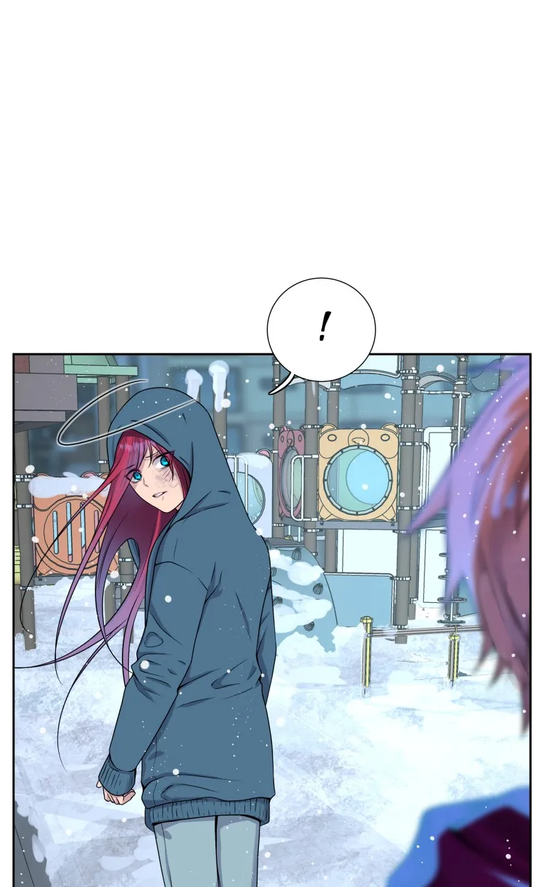Phase Chapter 33 Online - pƔgina 69