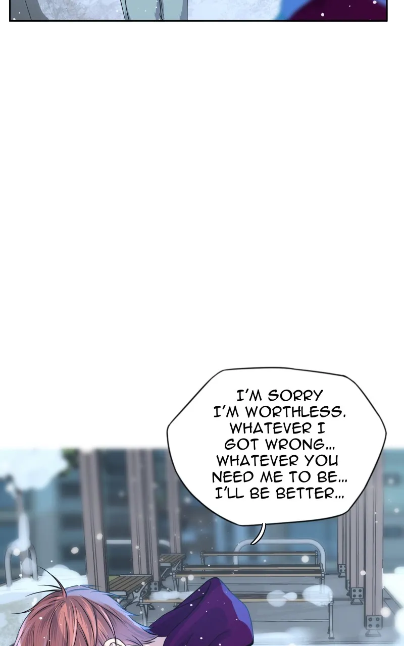 Phase Chapter 33 Online - pƔgina 70
