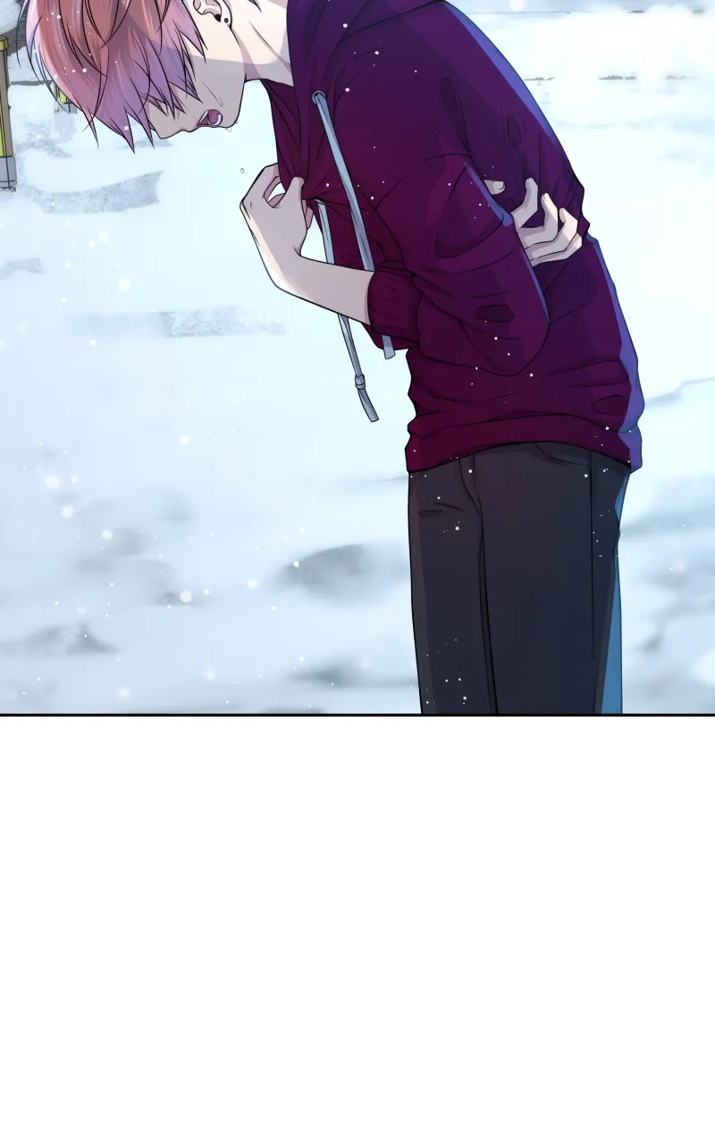 Phase Chapter 33 Online - pƔgina 71