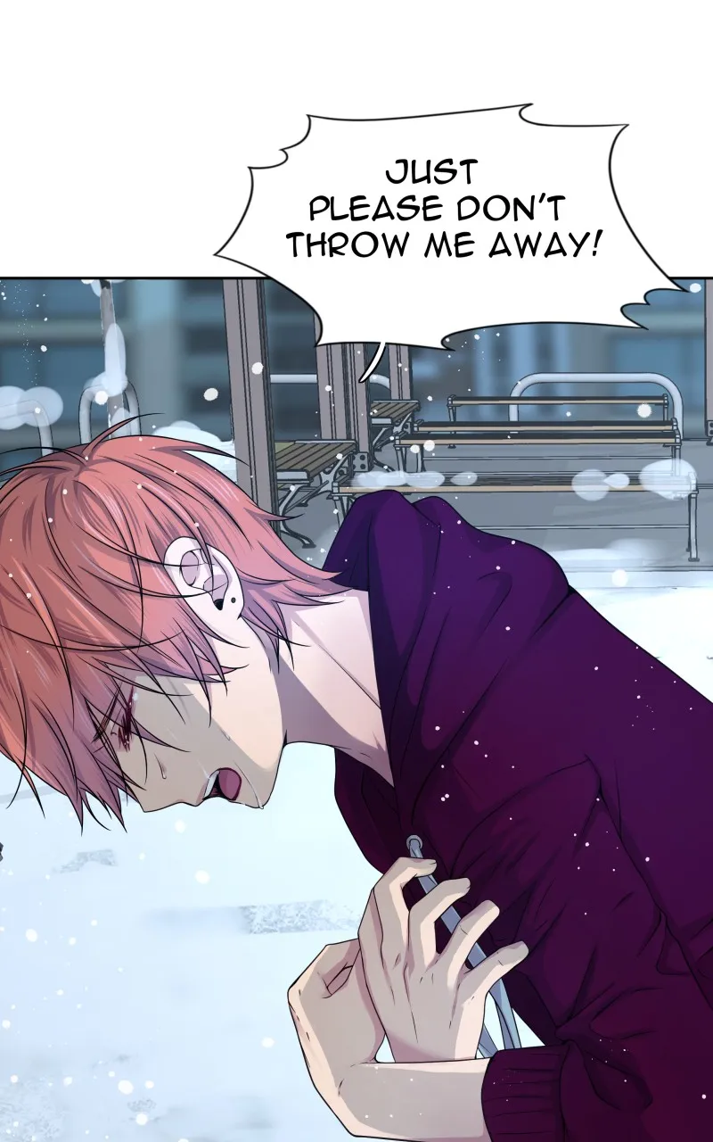 Phase Chapter 33 Online - pƔgina 72