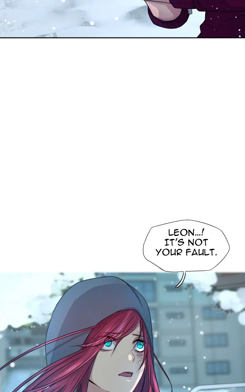Phase Chapter 33 Online - pƔgina 73