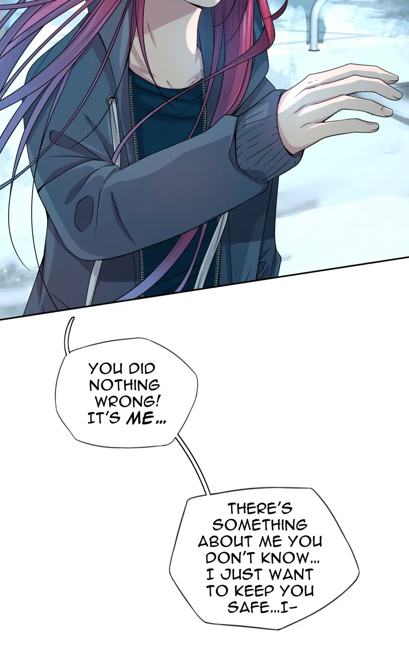Phase Chapter 33 Online - pƔgina 74