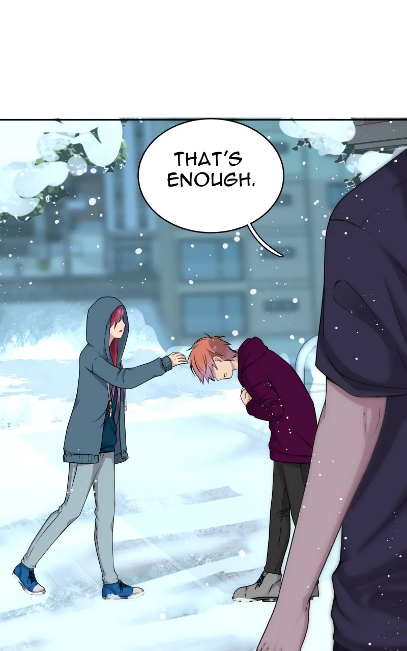 Phase Chapter 33 Online - pƔgina 75