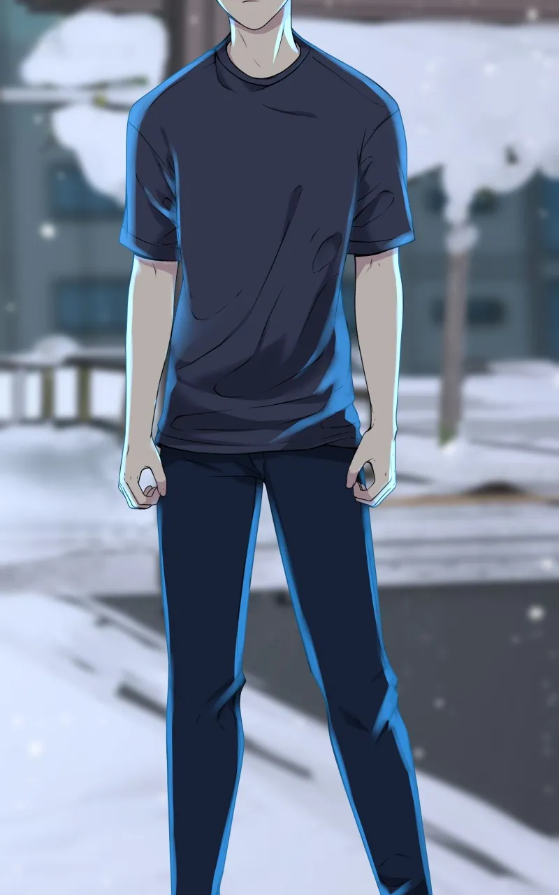 Phase Chapter 33 Online - pƔgina 77