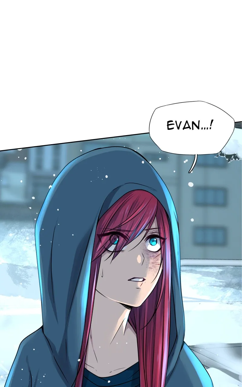 Phase Chapter 33 Online - pƔgina 79