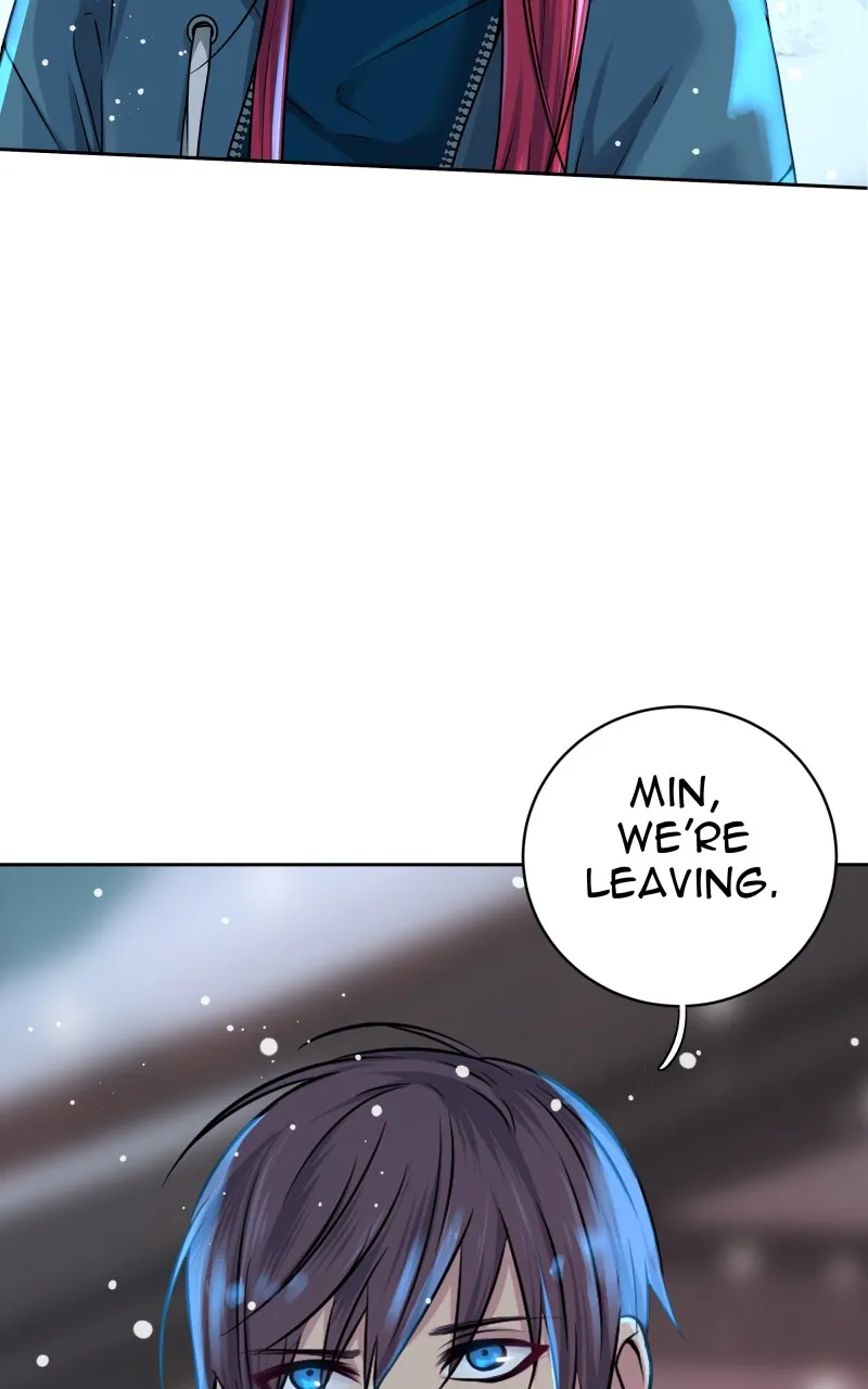 Phase Chapter 33 Online - pƔgina 80