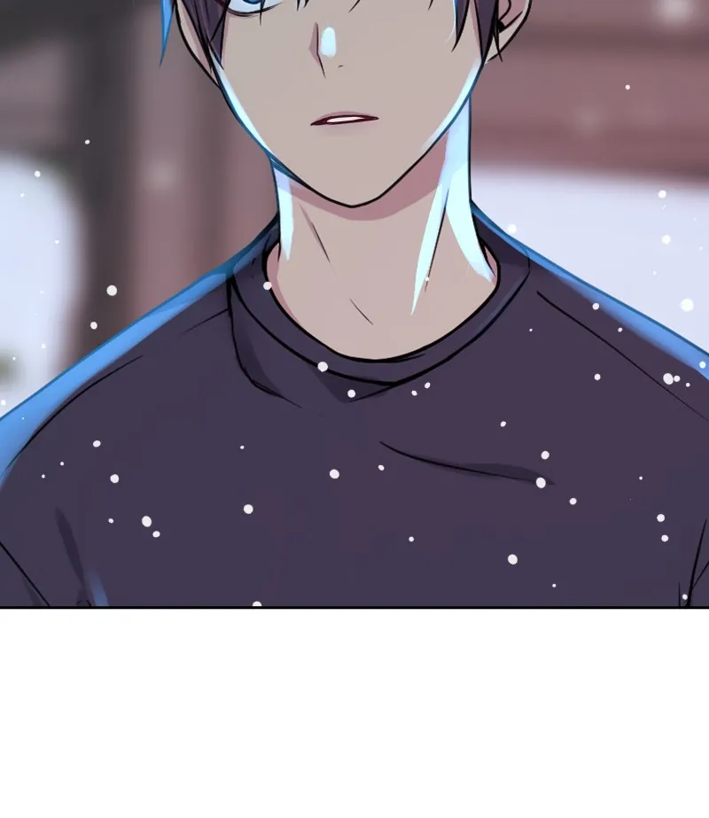 Phase Chapter 33 Online - pƔgina 81
