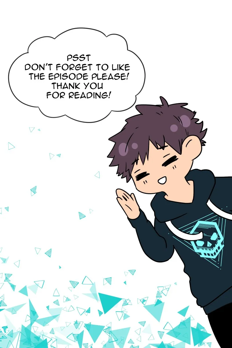 Phase Chapter 33 Online - pƔgina 85