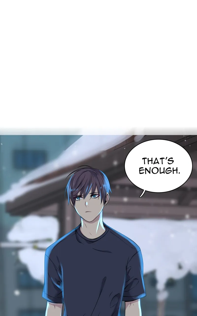 Phase Chapter 34 Online - pƔgina 1