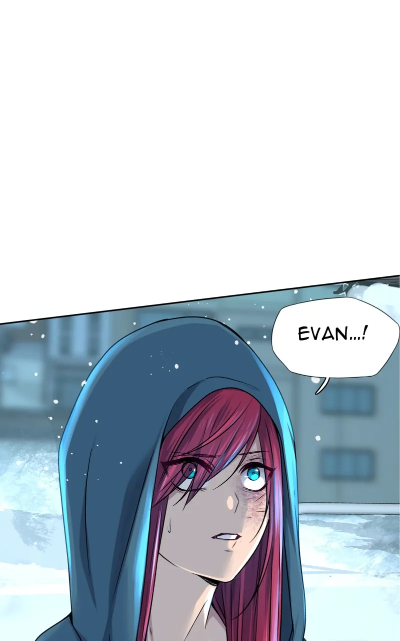 Phase Chapter 34 Online - pƔgina 3