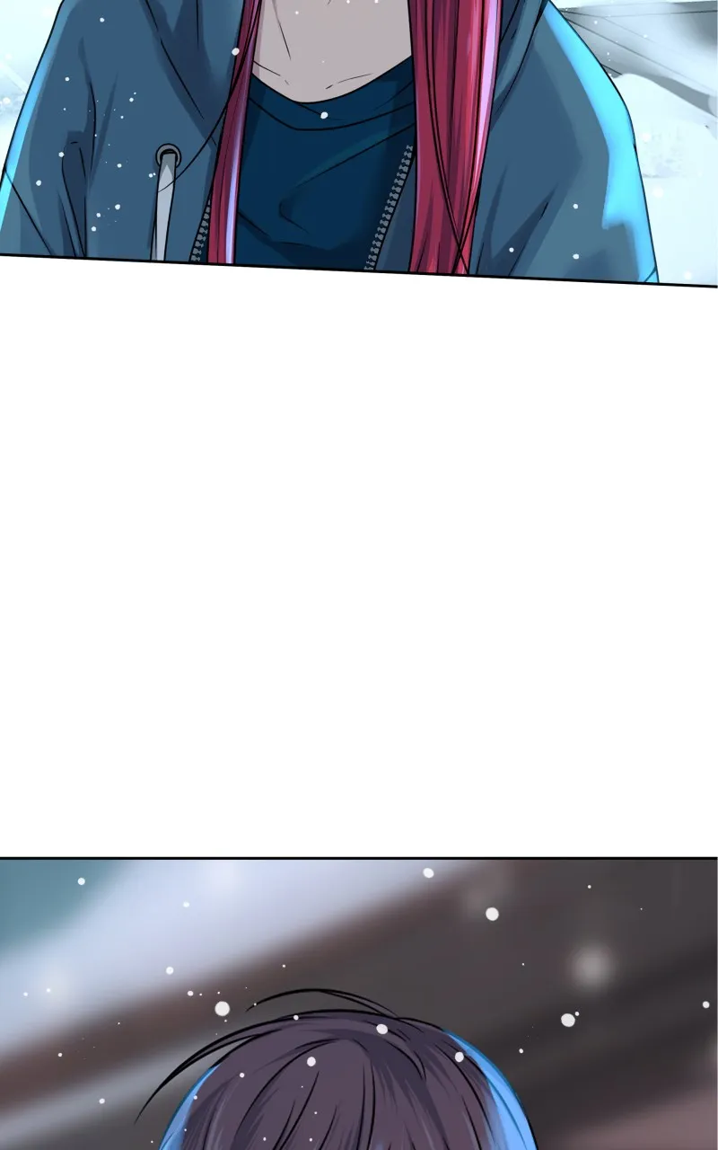 Phase Chapter 34 Online - pƔgina 4