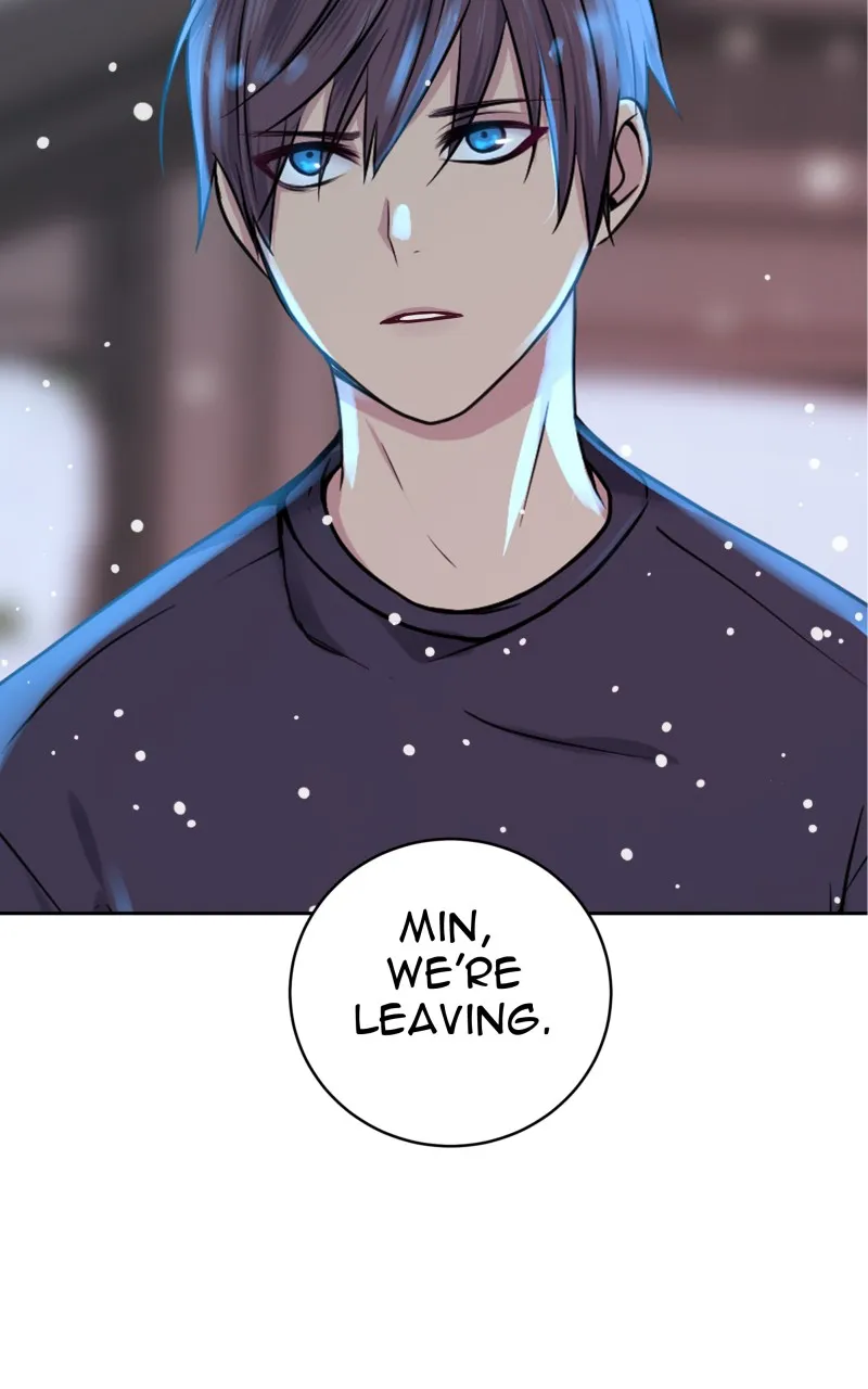 Phase Chapter 34 Online - pƔgina 5