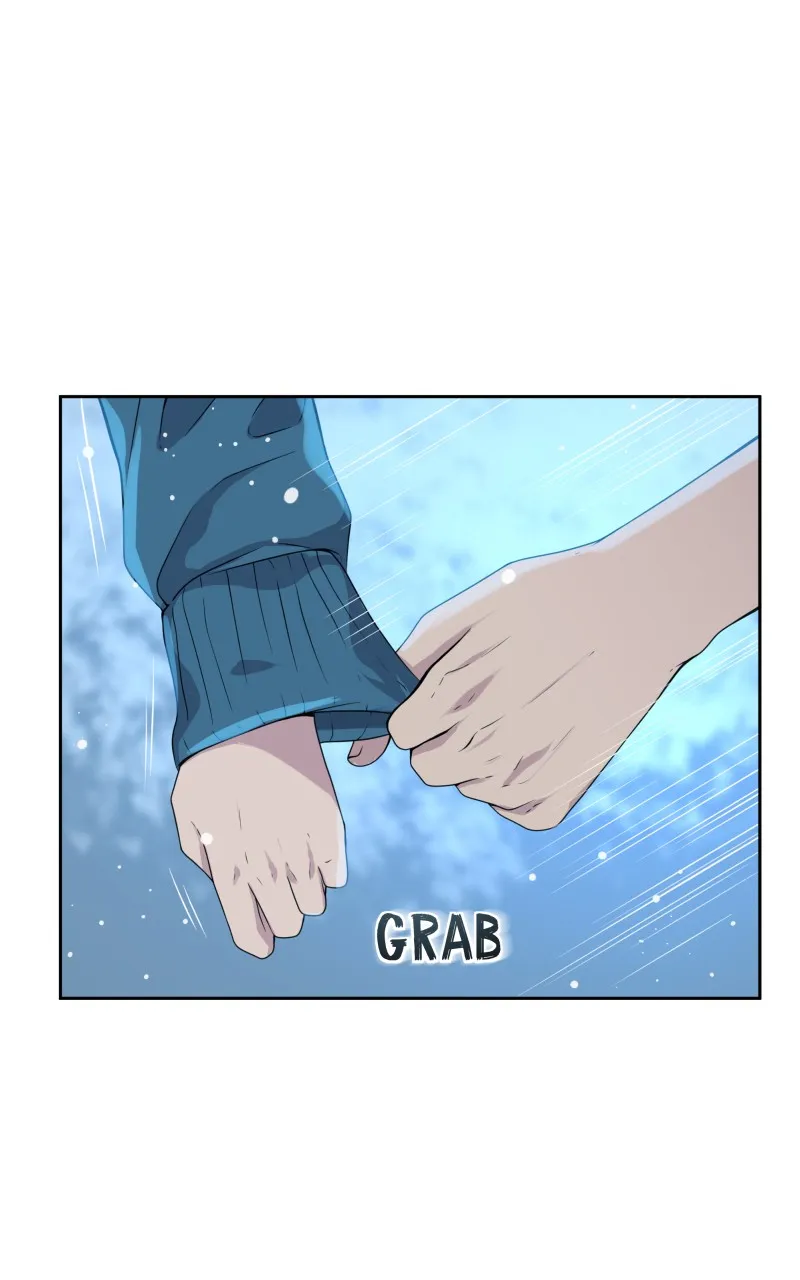 Phase Chapter 34 Online - pƔgina 7