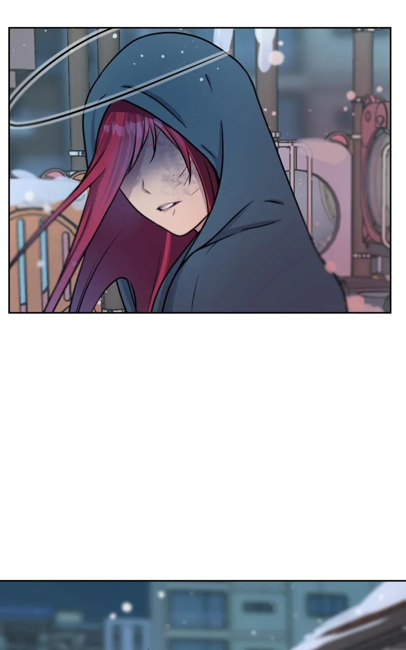 Phase Chapter 34 Online - pƔgina 8
