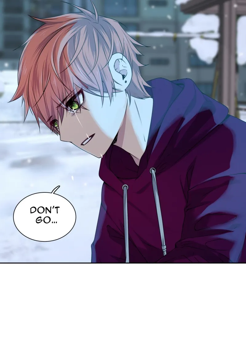 Phase Chapter 34 Online - pƔgina 9