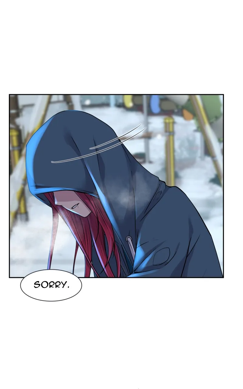 Phase Chapter 34 Online - pƔgina 10