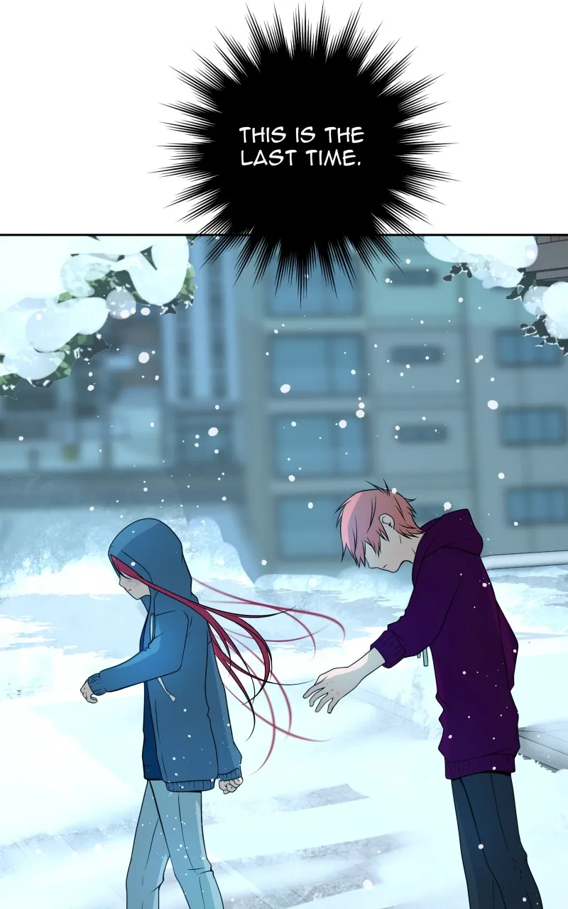 Phase Chapter 34 Online - pƔgina 11