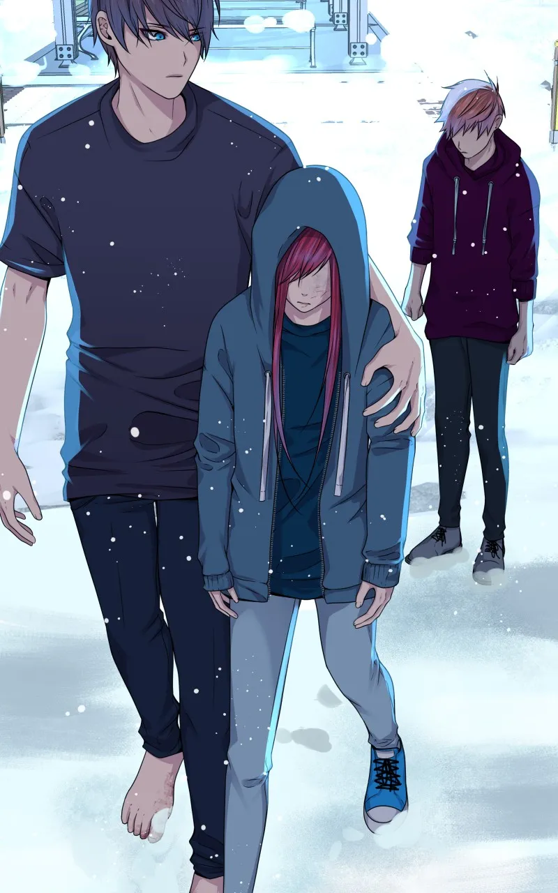 Phase Chapter 34 Online - pƔgina 13